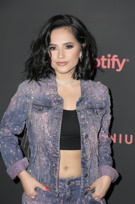 beckyg_0058.jpg