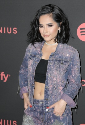 beckyg_0062.jpg