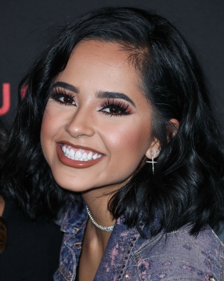 beckyg_0074.jpg