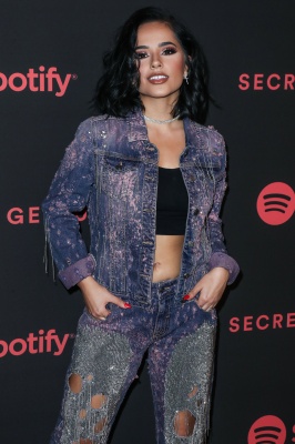 beckyg_0086.jpg