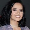 beckyg_0003.jpg