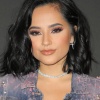 beckyg_0004.jpg