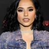 beckyg_0005.jpg