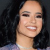 beckyg_0006.jpg