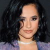 beckyg_0007.jpg