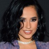 beckyg_0008.jpg