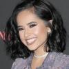 beckyg_0009.jpg