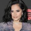 beckyg_0010.jpg