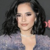 beckyg_0011.jpg