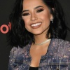 beckyg_0012.jpg