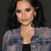 beckyg_0013.jpg