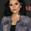 beckyg_0014.jpg