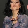 beckyg_0015.jpg