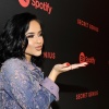 beckyg_0016.jpg