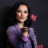 beckyg_0017.jpg