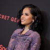 beckyg_0019.jpg