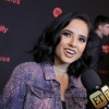 beckyg_0021.jpg