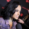 beckyg_0022.jpg