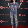 beckyg_0027.jpg