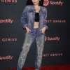 beckyg_0028.jpg