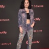 beckyg_0030.jpg