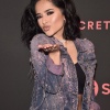 beckyg_0037.jpg