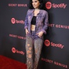 beckyg_0041.jpg