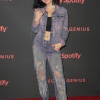 beckyg_0043.jpg