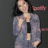 beckyg_0056.jpg