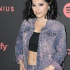 beckyg_0062.jpg