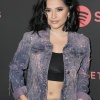 beckyg_0063.jpg