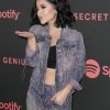 beckyg_0065.jpg