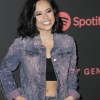 beckyg_0066.jpg