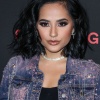 beckyg_0073.jpg