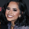 beckyg_0074.jpg