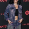 beckyg_0086.jpg