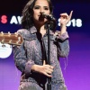 beckyg_0094.jpg