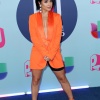 beckyg_0015.jpg