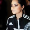 beckyg_0001.jpg