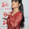 beckyg_0006.jpg