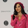 beckyg_0015.jpg