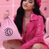 beckyg_0018.jpg