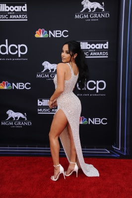 beckyg_0015.jpg