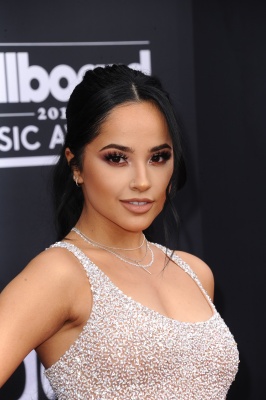 beckyg_0017.jpg