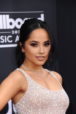 beckyg_0018.jpg