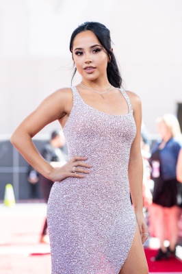 beckyg_0019.jpg