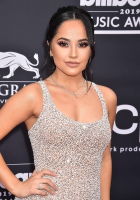 beckyg_0023.jpg