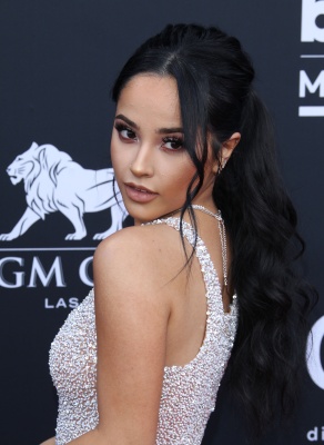 beckyg_0033.jpg