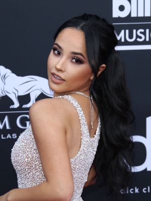 beckyg_0034.jpg