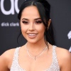 beckyg_0001.jpg